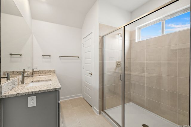 105 Tribus, San Antonio, TX 78238