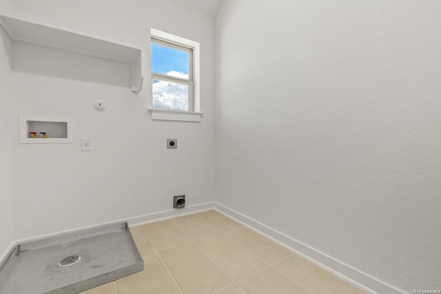 105 Tribus, San Antonio, TX 78238