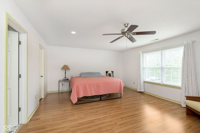 266 E Pine Ridge Drive, Westfield, IN 46074