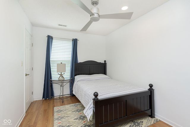 266 E Pine Ridge Drive, Westfield, IN 46074