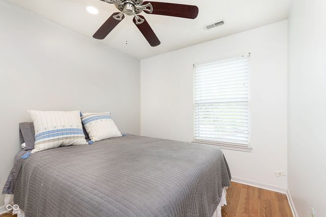 266 E Pine Ridge Drive, Westfield, IN 46074