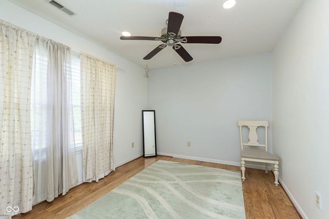 266 E Pine Ridge Drive, Westfield, IN 46074