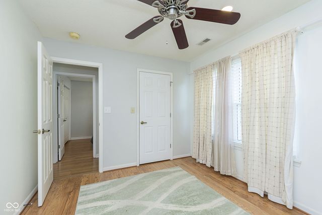 266 E Pine Ridge Drive, Westfield, IN 46074