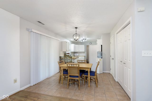 266 E Pine Ridge Drive, Westfield, IN 46074