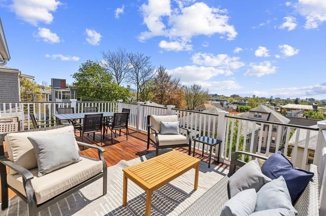 9 Greene St 2, Somerville, MA 02143