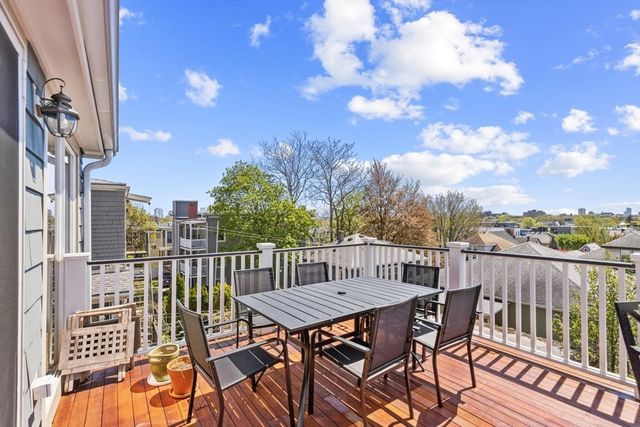 9 Greene St 2, Somerville, MA 02143