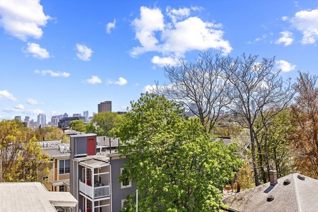 9 Greene St 2, Somerville, MA 02143