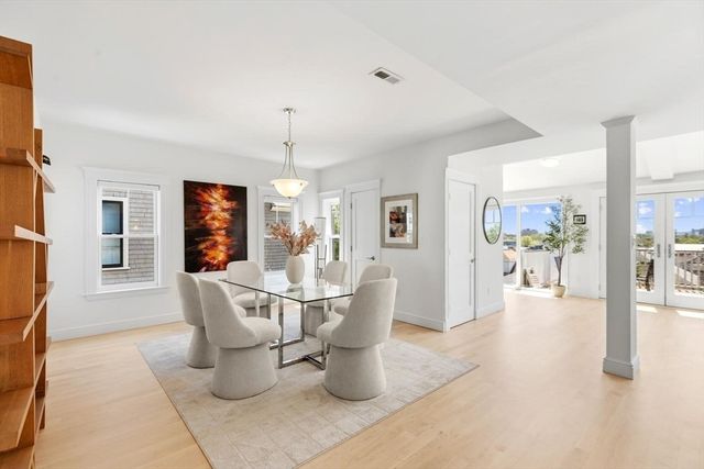 9 Greene St 2, Somerville, MA 02143