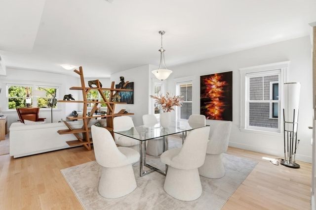 9 Greene St 2, Somerville, MA 02143