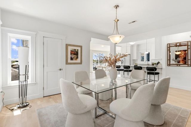 9 Greene St 2, Somerville, MA 02143