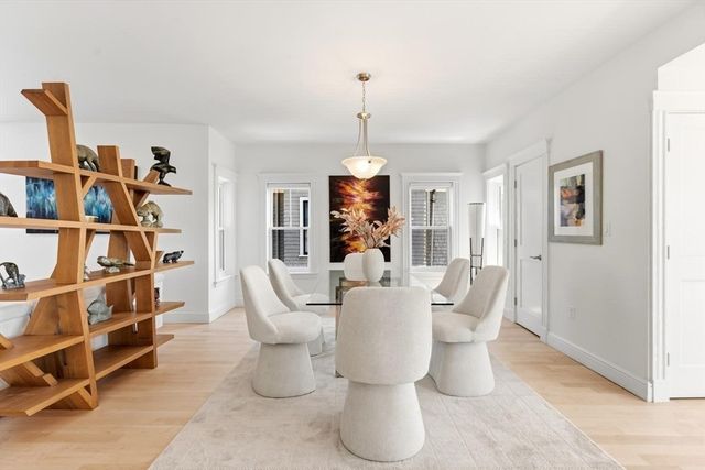 9 Greene St 2, Somerville, MA 02143