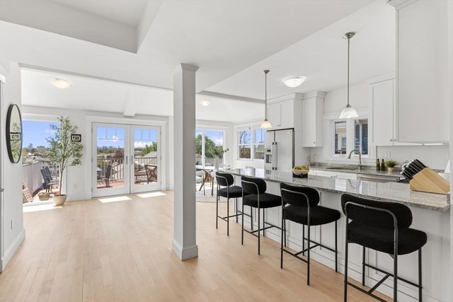 9 Greene St 2, Somerville, MA 02143