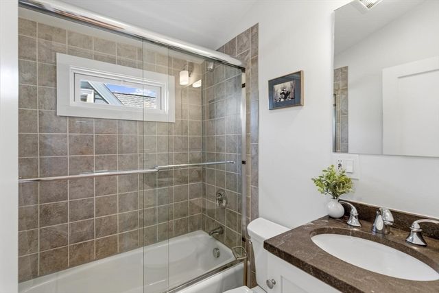 9 Greene St 2, Somerville, MA 02143