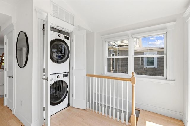 9 Greene St 2, Somerville, MA 02143