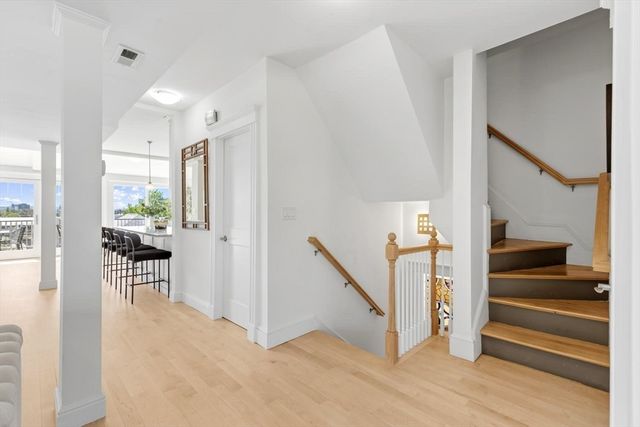 9 Greene St 2, Somerville, MA 02143