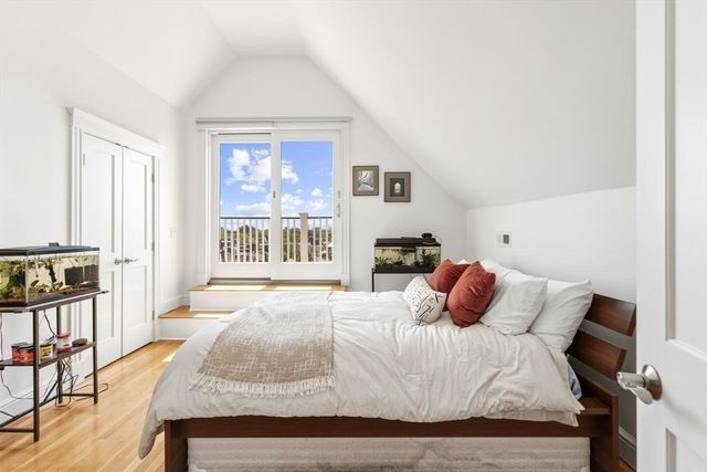 9 Greene St 2, Somerville, MA 02143
