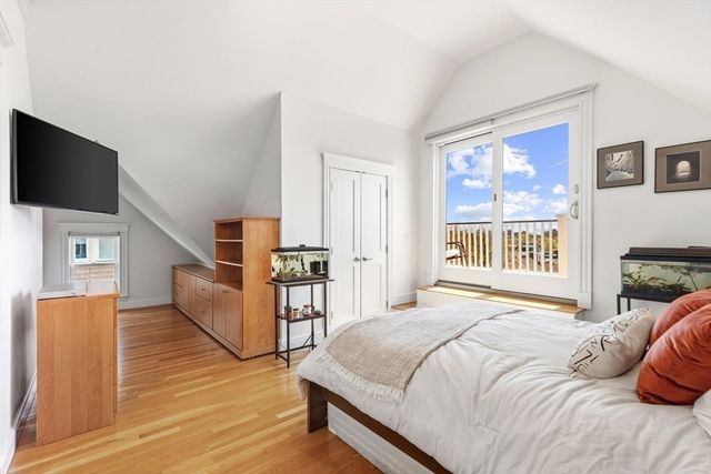 9 Greene St 2, Somerville, MA 02143