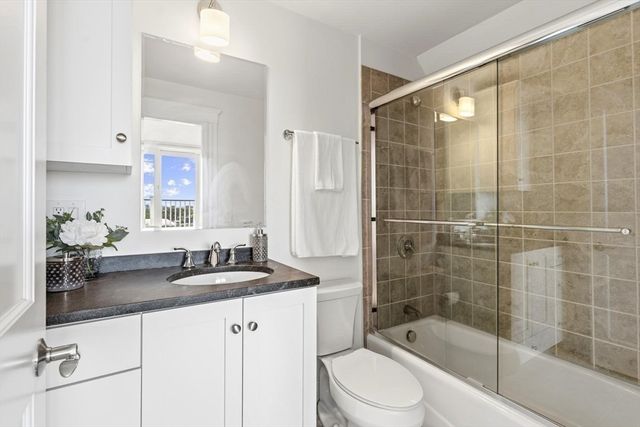 9 Greene St 2, Somerville, MA 02143