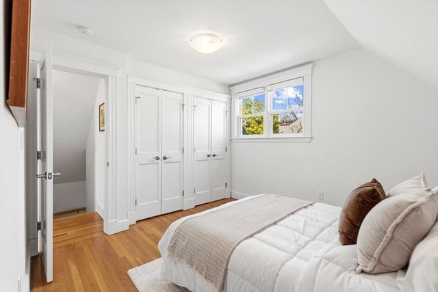 9 Greene St 2, Somerville, MA 02143