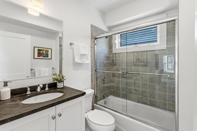 9 Greene St 2, Somerville, MA 02143