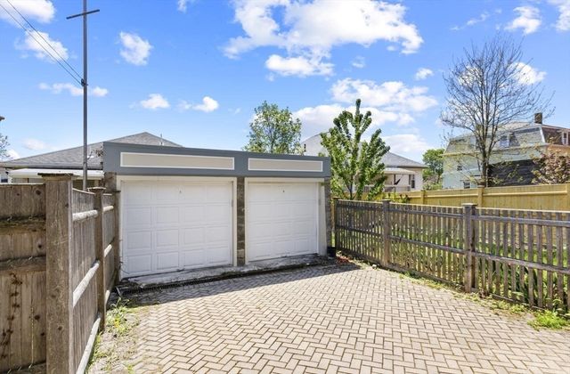 9 Greene St 2, Somerville, MA 02143