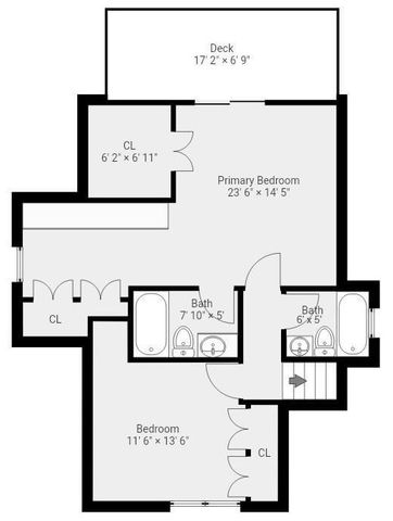 9 Greene St 2, Somerville, MA 02143