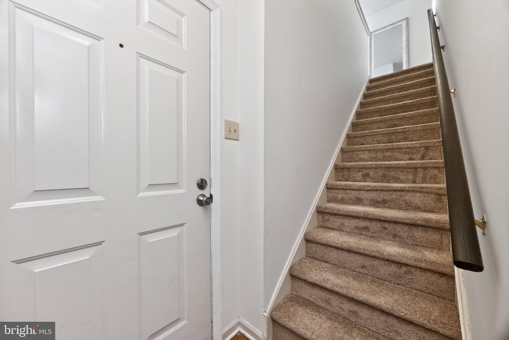 740 BRADFORD TER, WEST CHESTER, PA 19382 — photo 4