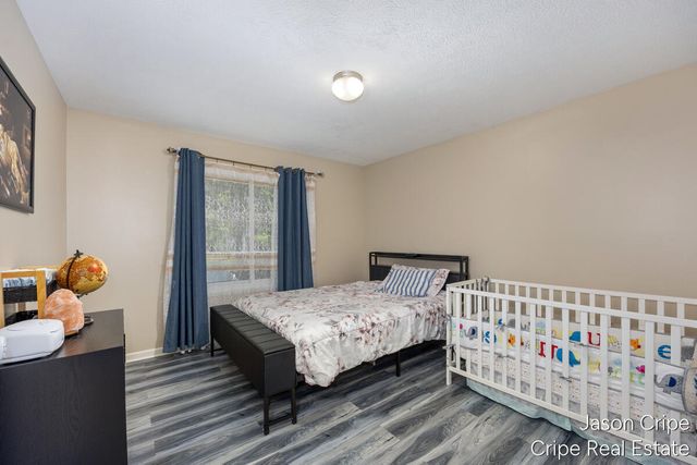 1783 Durango Court, Wyoming, MI 49519