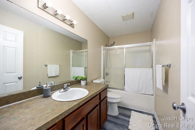 1783 Durango Court, Wyoming, MI 49519