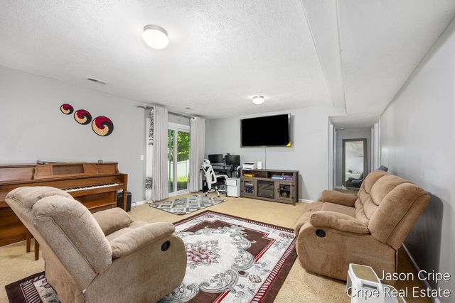 1783 Durango Court, Wyoming, MI 49519