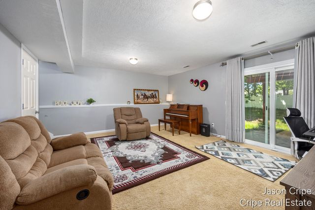 1783 Durango Court, Wyoming, MI 49519