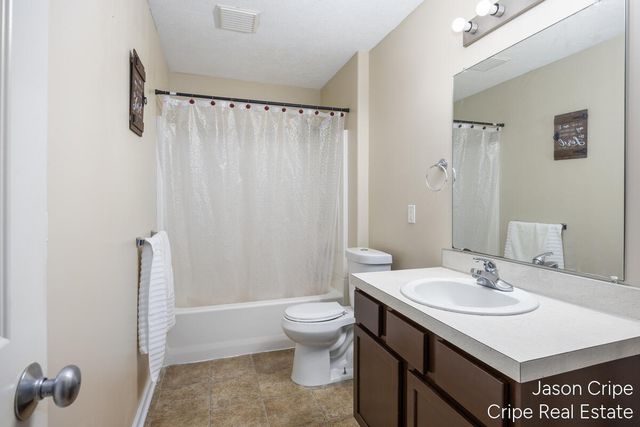 1783 Durango Court, Wyoming, MI 49519
