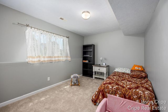 1783 Durango Court, Wyoming, MI 49519