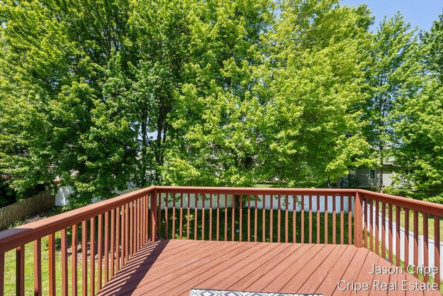 1783 Durango Court, Wyoming, MI 49519