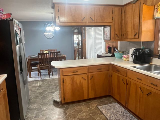 183 Dandridge Road, Walterboro, SC 29488