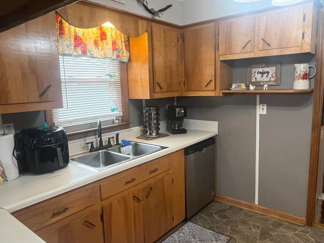 183 Dandridge Road, Walterboro, SC 29488