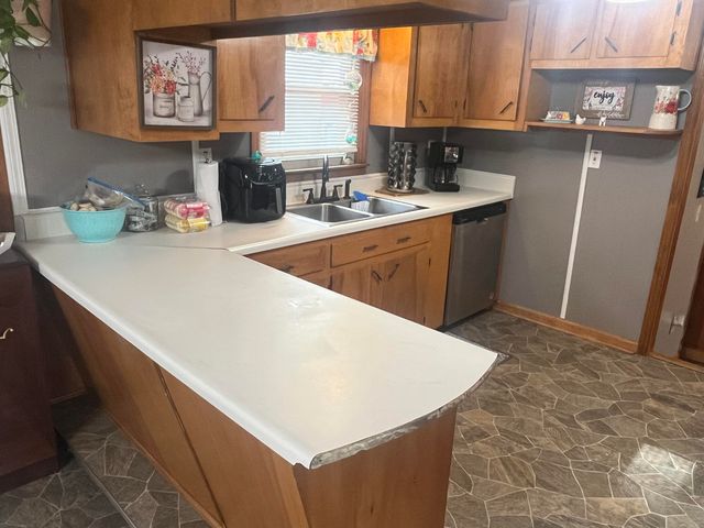 183 Dandridge Road, Walterboro, SC 29488