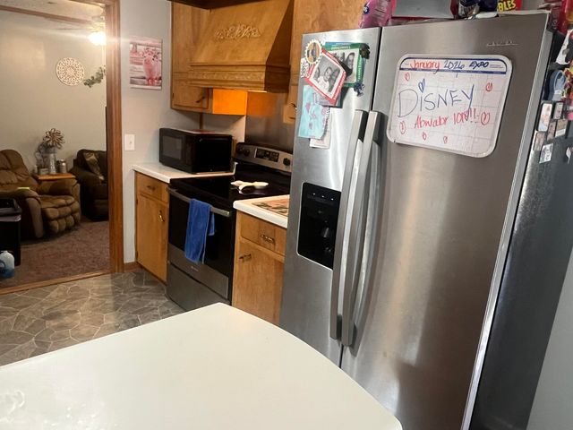 183 Dandridge Road, Walterboro, SC 29488