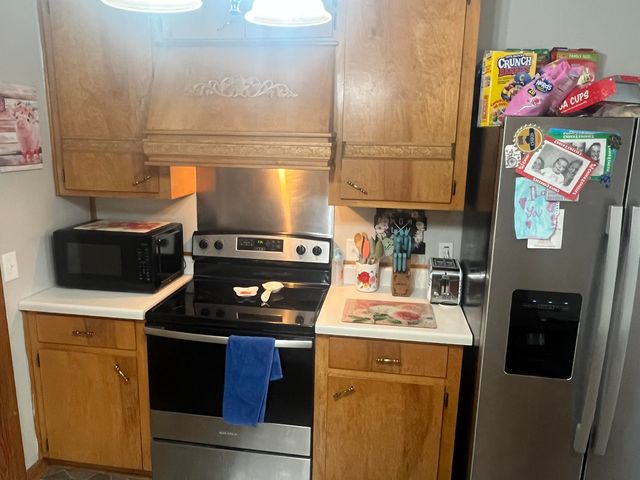 183 Dandridge Road, Walterboro, SC 29488