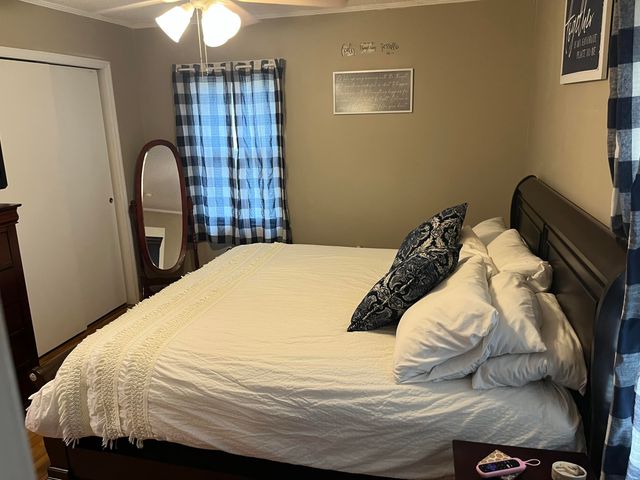 183 Dandridge Road, Walterboro, SC 29488