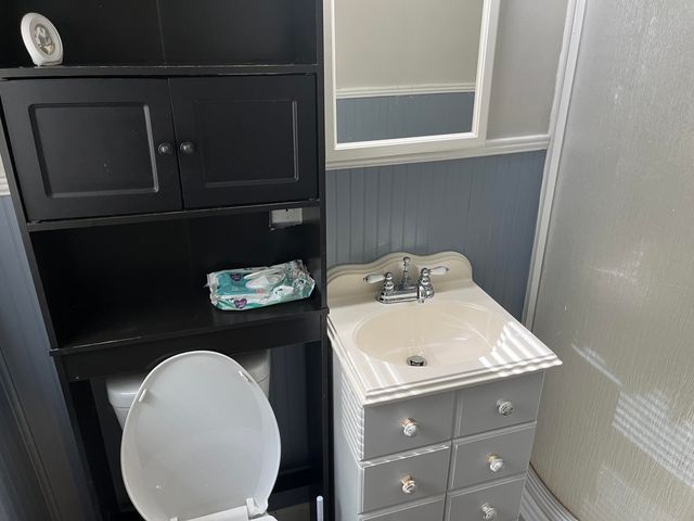 183 Dandridge Road, Walterboro, SC 29488