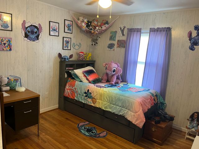 183 Dandridge Road, Walterboro, SC 29488