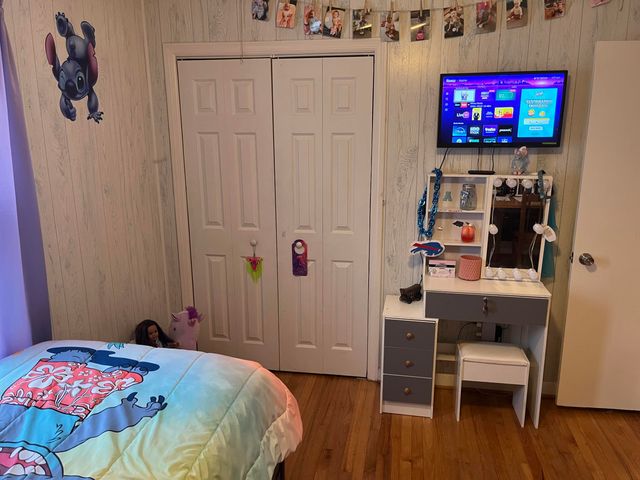 183 Dandridge Road, Walterboro, SC 29488