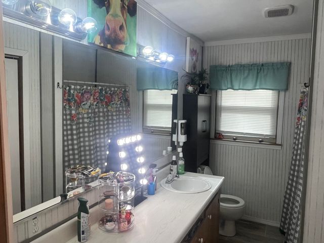 183 Dandridge Road, Walterboro, SC 29488