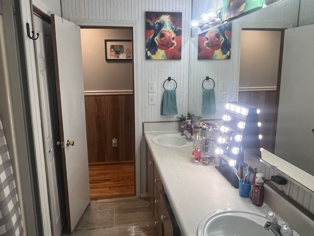 183 Dandridge Road, Walterboro, SC 29488