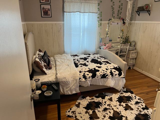 183 Dandridge Road, Walterboro, SC 29488