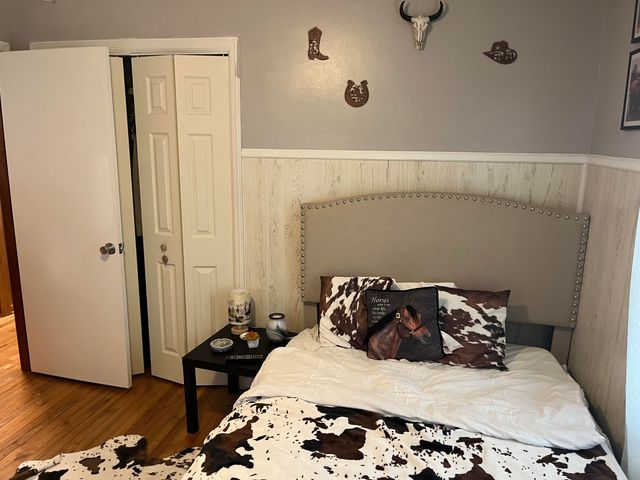 183 Dandridge Road, Walterboro, SC 29488