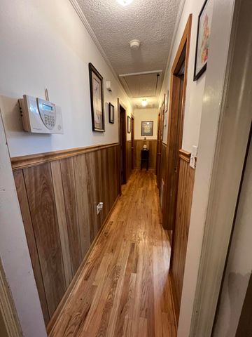 183 Dandridge Road, Walterboro, SC 29488