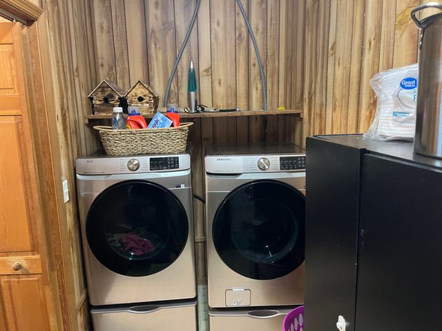 183 Dandridge Road, Walterboro, SC 29488