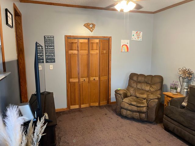 183 Dandridge Road, Walterboro, SC 29488